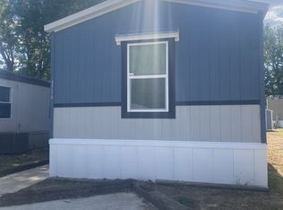 3716 SW 23rd St, Oklahoma City, OK 73108