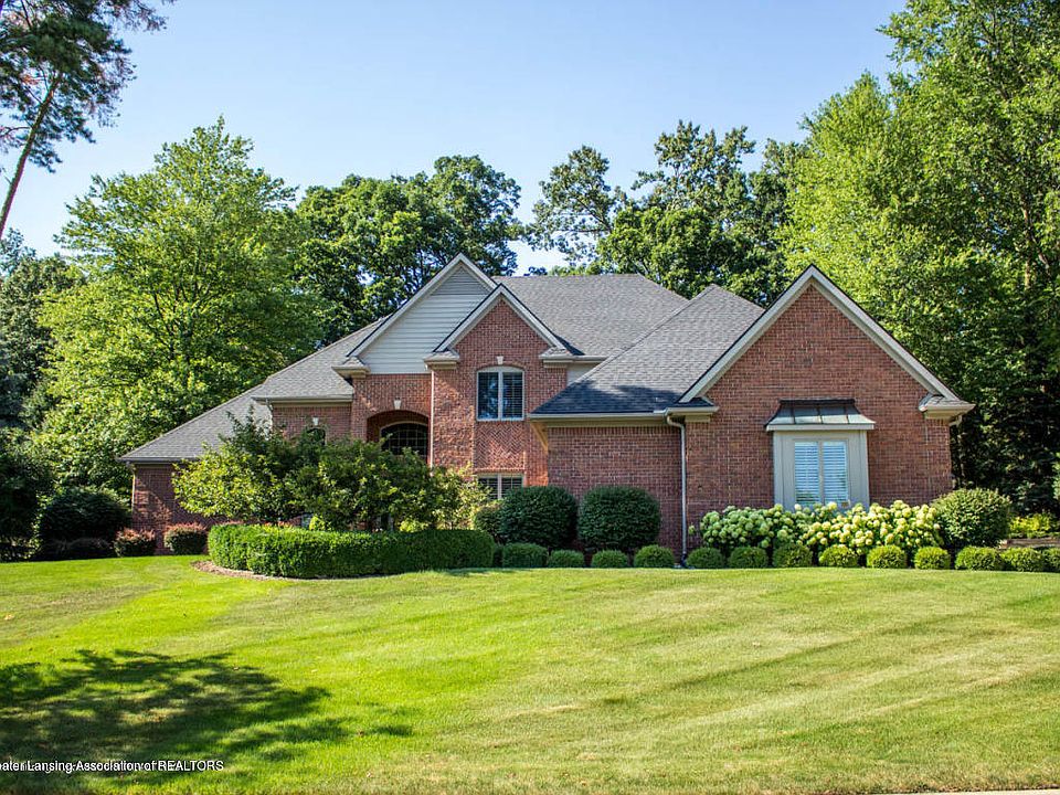 1st image of 2370 Pine Hollow Dr