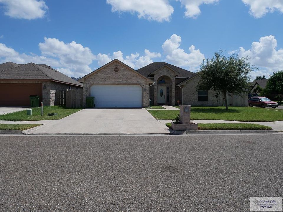 1st image of 6800 Palo Azul Dr