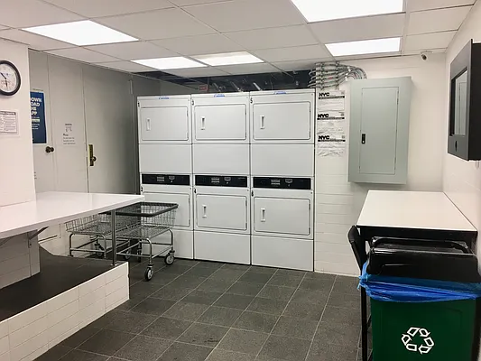 Sold by Douglas Elliman | media 15