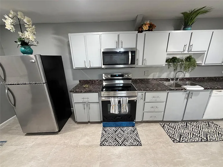2698 NW 60th Way #165 — Photo 15