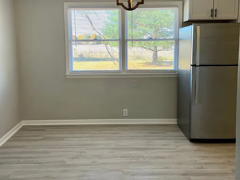 7082 N Rebecca Ct — Photo 10