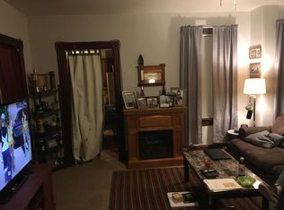 121 Filmore St #B, Phillipsburg, NJ