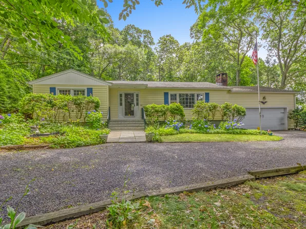 6 Jefferson Drive, East Lyme, CT 06333