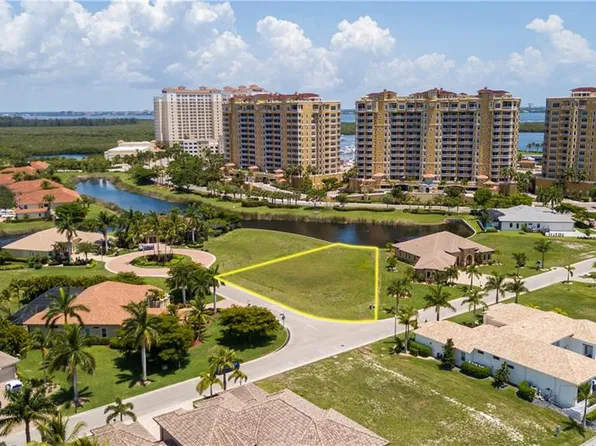 6022 Tarpon Estates Ct, Cape Coral, FL 33914