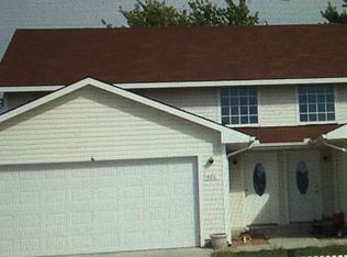 426 E Douglas Ave, Andover, KS 67002