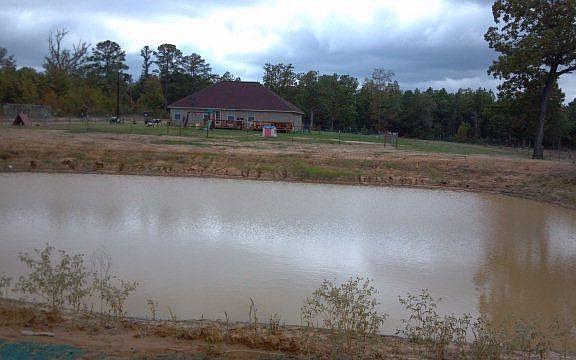 3rd image of 1845 An County Road 2133