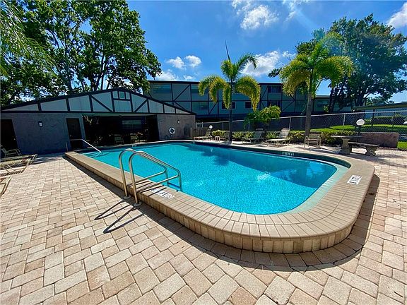 2nd image of 1147 King Arthur Ct APT 207