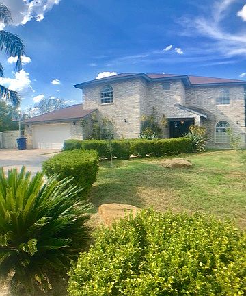 2nd image of 4102 Morelia Ave