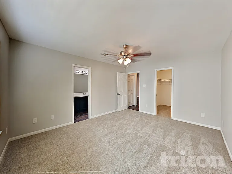 21402 Palma Grove Way — Photo 12