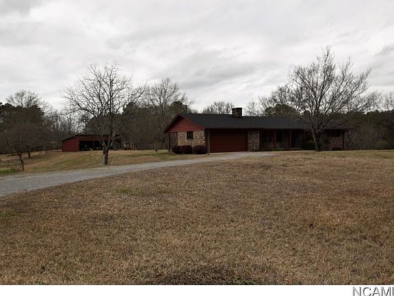2nd image of 186 Super Saver Rd