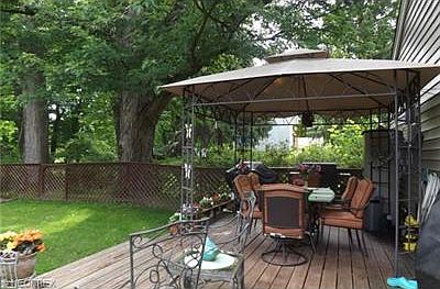 3rd image of 6058 Lake St #193
