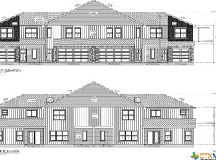 1838-1842 1846 1850 Royal Loop, Belton, TX 76513