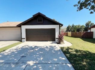 1423 Easton St #2BEDS-2BATHS, Orlando, FL 32825