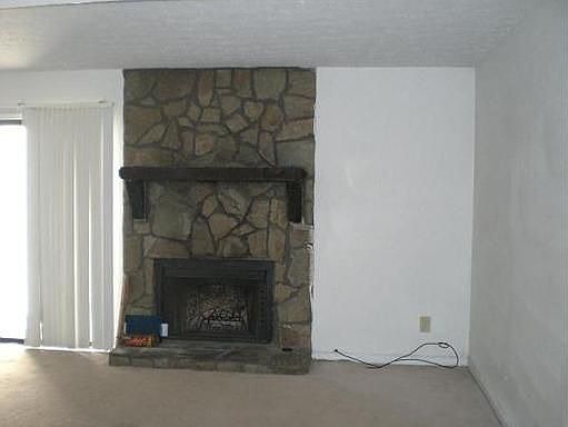 2nd image of 6358 Baker Ct APT C