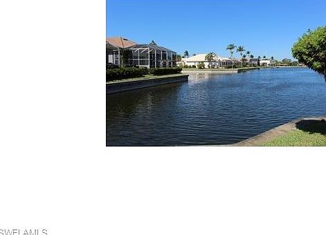 4th image of 9710 Mainsail Ct