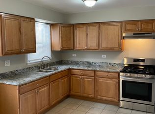 3512 Euclid Ave #1, Berwyn, IL 60402