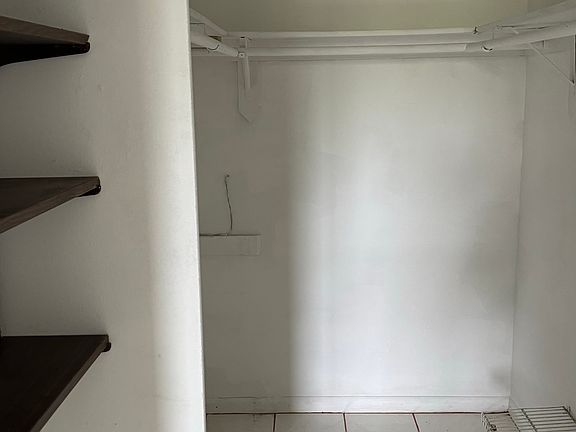 3rd image of 10425 SW 112th Ave
