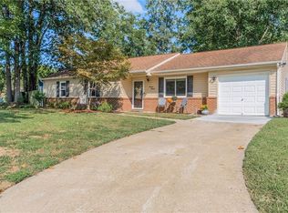 1900 Whiteface Ct, Virginia Beach, VA 23453