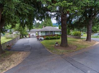 360 Rainier Blvd N, Issaquah, WA 98027