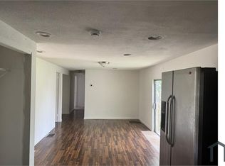 1421 James St, Lakeland, FL 33815