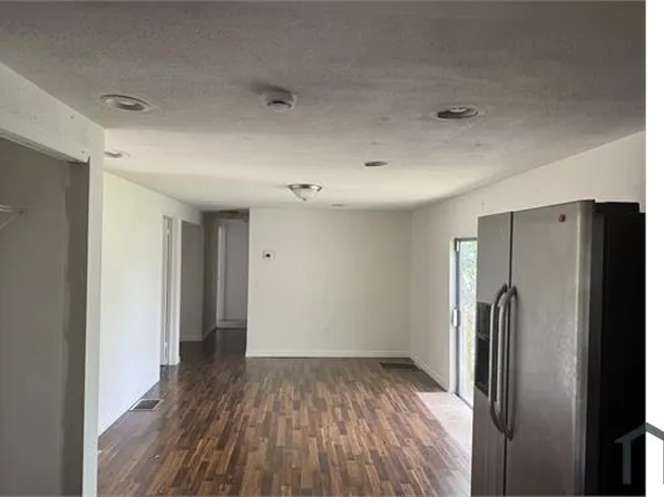 1421 James St, Lakeland, FL 33815