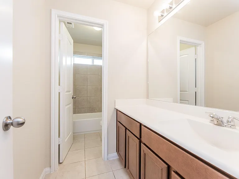 24922 Scarlatti Cantata Dr — Photo 31