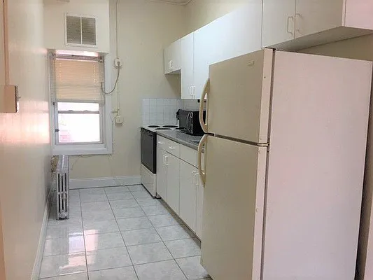 Rented by Service First NYC Inc | media 15