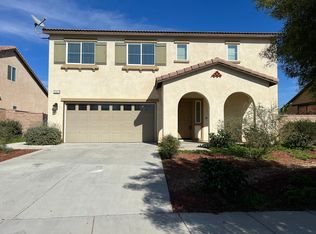 6901 Sunsight Way, Riverside, CA 92509