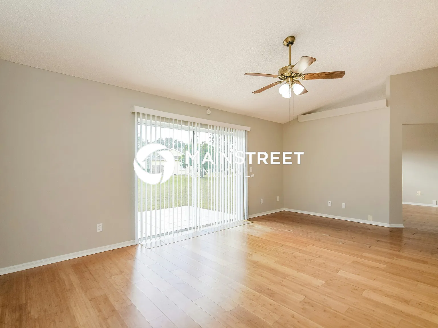 119 Steamboat Blvd — Photo 3