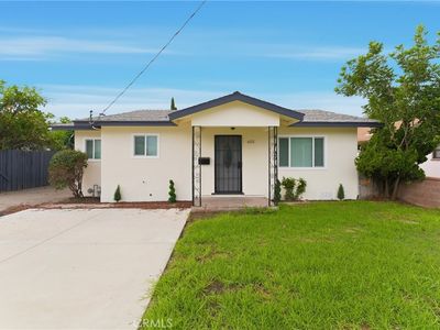 6171 Kingman Ave, Buena Park, CA, 90621