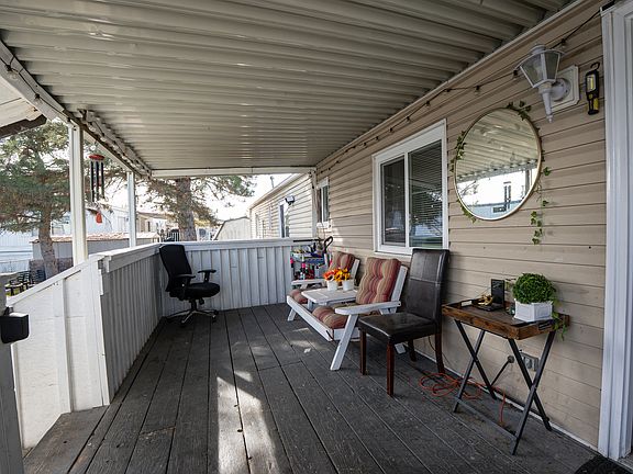 5th image of 3237 W Regency Park Dr #253