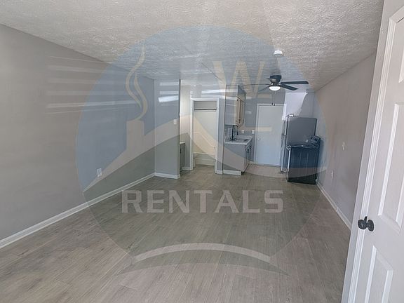 3rd image of 569 Country Club Dr #32