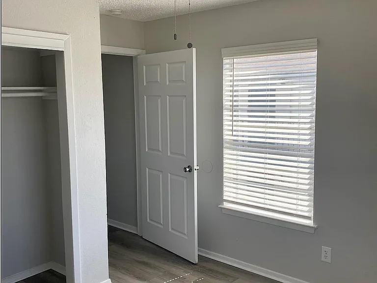 Southcross Villas — Photo 12