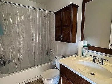 5th image of 14110 William St #B
