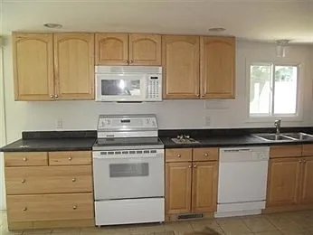 95 South St #1 — Photo 6
