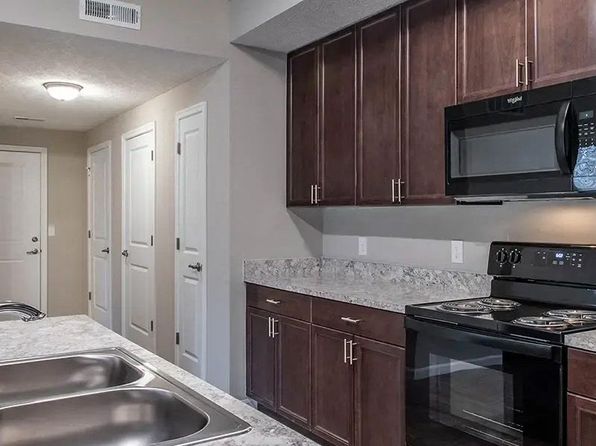 4600 Sunbury Springs Pkwy #4600S314