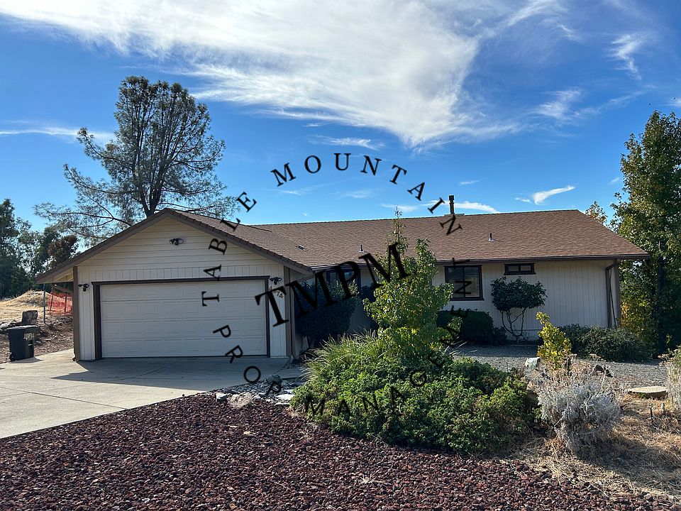 1st image of 4974 Beckwourth Ct