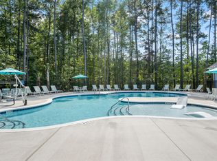 4605 Sidbury Crossing Dr #4641-203, Castle Hayne, NC 28429