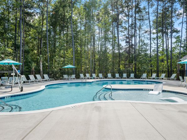 4605 Sidbury Crossing Dr #4656-207