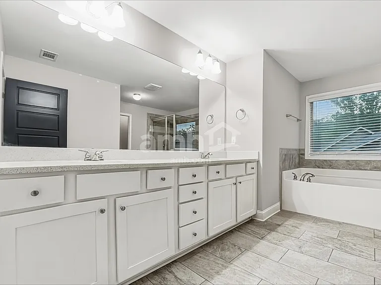1200 Victoria Walk Ln — Photo 12