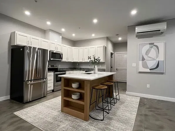 579 South St Unit B01, Fitchburg, MA 01420