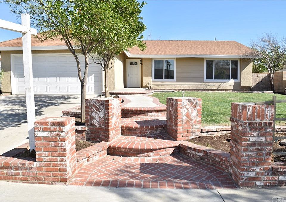 1st image of 7389 Kempster Ave