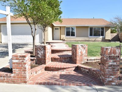 7389 Kempster Ave, Fontana, CA, 92336