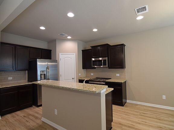 DSC_0041-qpr_10162022