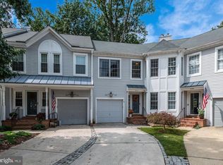 825 Charles James Cir, Ellicott City, MD 21043