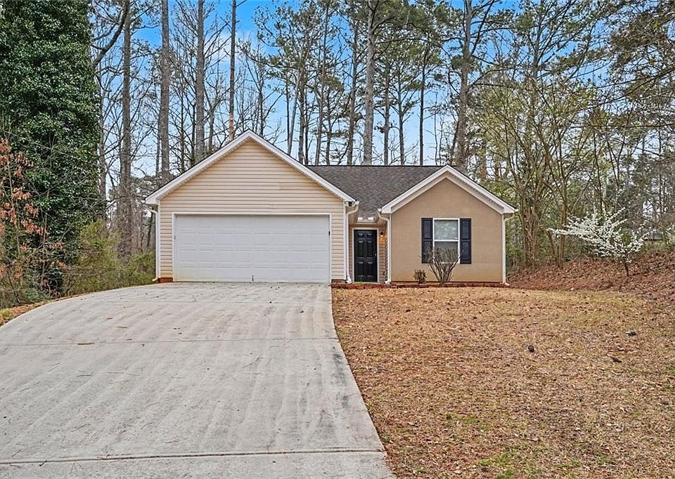 1st image of 85 Homestead Pl