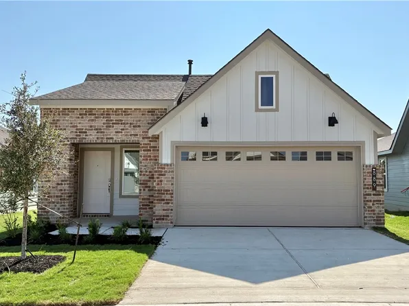 889 Kickapoo Ln, College Station, TX 77845