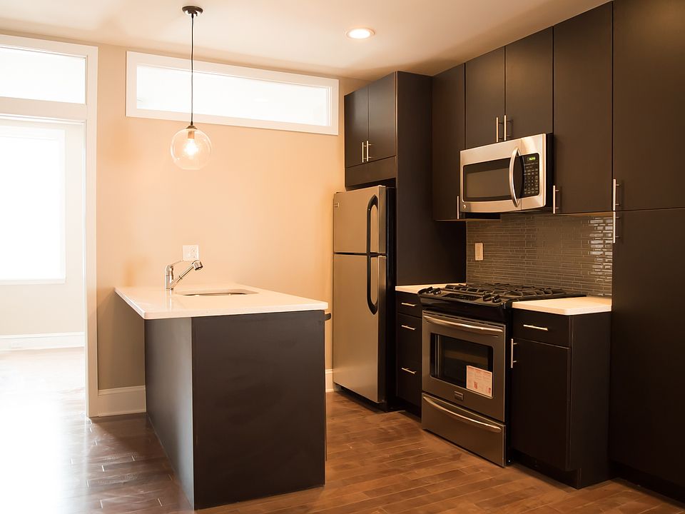 1st image of 317 Kauffman St APT 28