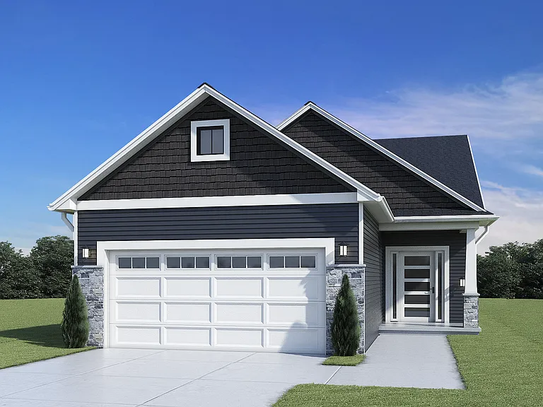 The Legends Homes | Specials Available! — Photo 55